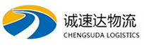 宁波到黑河物流公司